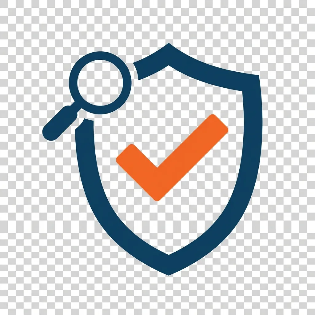 Background checked plumbers in McKinleyville, CA